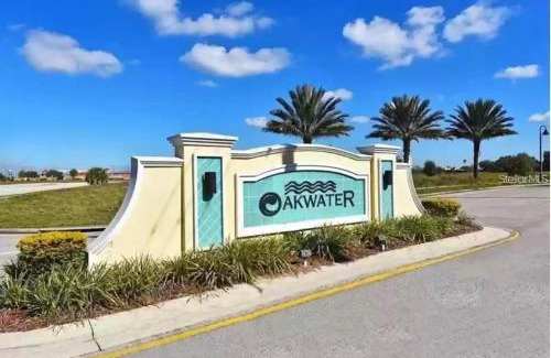West Kissimmee Apartment | Disney's Elegant Magical Getaway