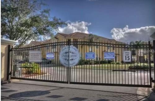 West Kissimmee Apartment | Disney's Elegant Magical Getaway