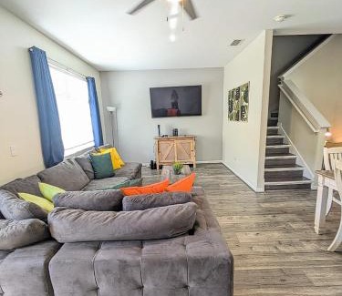 Regal Palms House | Disney & Star Wars Townhome Regal Palms Resort