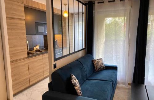 Montevrain Apartment | Disneyland Dream 6 - Charmant Appartement 8 pax