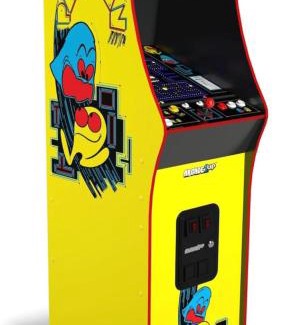 Anaheim Resort House | Disneyland Dream Villa 5 BR 3 BA Arcade Games