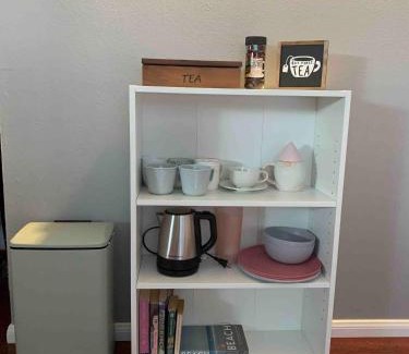 Orange Apartment | Disneyland Orange County Oasis Private BR & BA
