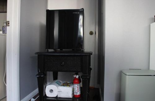 Orange Apartment | Disneyland Orange County Oasis Private BR & BA