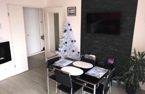 Montevrain Apartment | DISNEYLAND PARIS/VAL 2 APART'