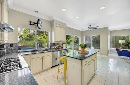 Norco House | Disneyland Retreat: Pool, Spa, Inland Empire