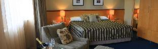 Te Anau Hotel | Distinction Luxmore Hotel