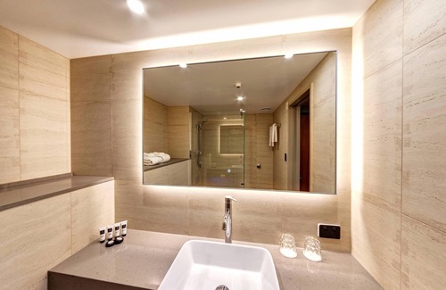 Te Anau Hotel | Distinction Luxmore Hotel