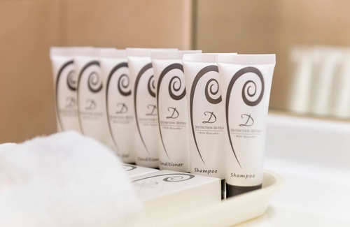 Te Anau Hotel | Distinction Luxmore Hotel