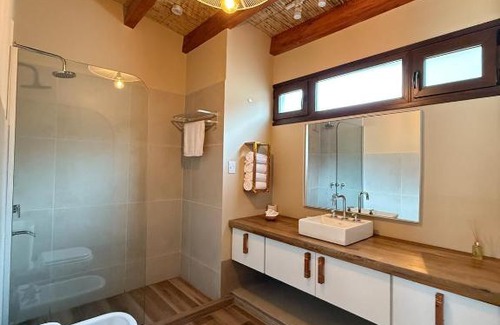 Tilcara Apartment | Distinguida Cabaña en Purmamarca