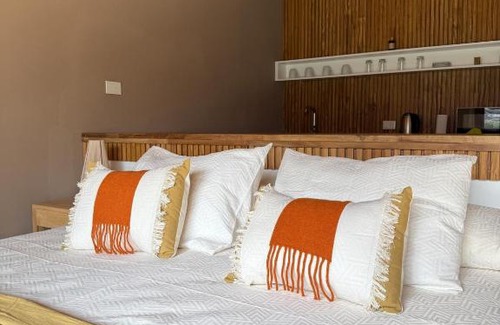 Tilcara Apartment | Distinguida Cabaña en Purmamarca