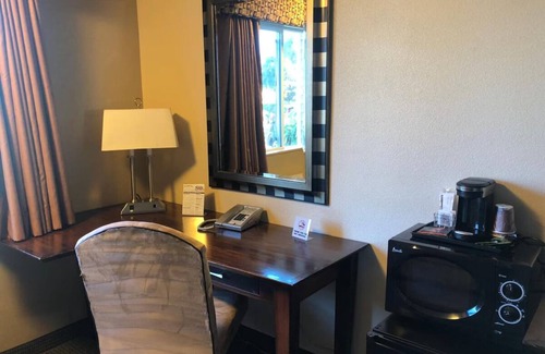 Lloyd District Hotel | District Hotel by OYO Portland Convention Center