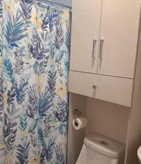 Tegucigalpa Apartment | Distrito Artemisa Apt N2508