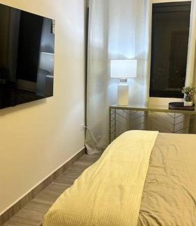 Tegucigalpa Apartment | Distrito Artemisa Apt N2508