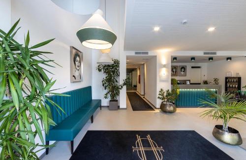 Lignano Sabbiadoro Hotel | DIVA HOTEL LIGNANO - Adults Only