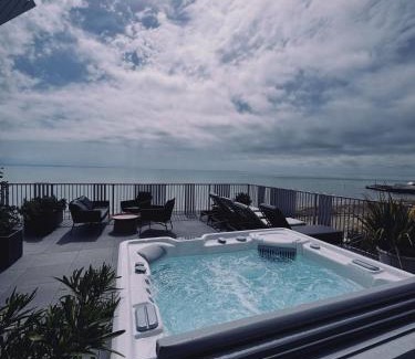 Lignano Sabbiadoro Hotel | DIVA HOTEL LIGNANO - Adults Only