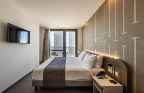 Lignano Sabbiadoro Hotel | DIVA HOTEL LIGNANO - Adults Only
