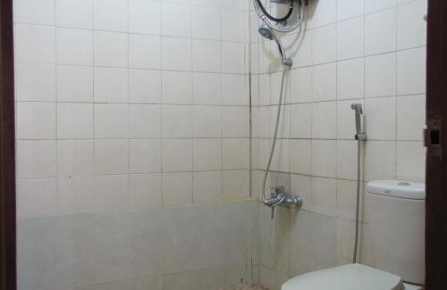 Denpasar Barat House | Diva House