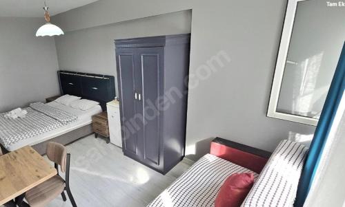 Karsiyaka Hotel | Diva Karşıyaka