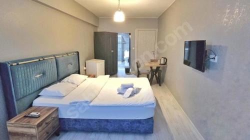 Karsiyaka Hotel | Diva Karşıyaka