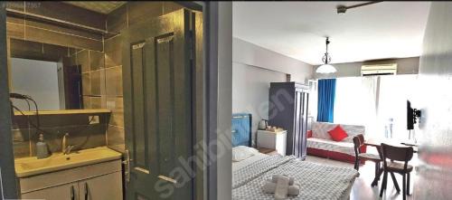 Karsiyaka Hotel | Diva Karşıyaka