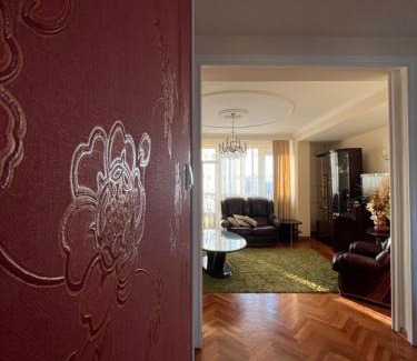 Loznica Apartment | Diva