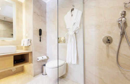 Gaziantep Hotel | Divan Gaziantep