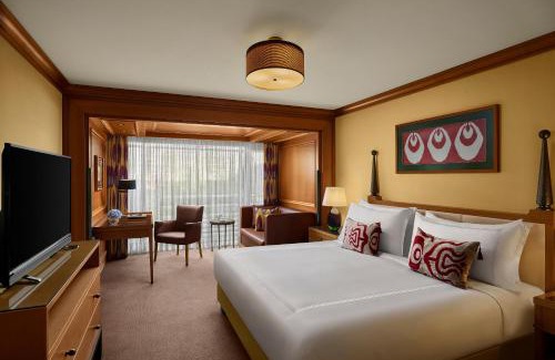 Taksim Hotel | Divan Istanbul