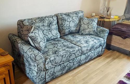 Herne Bay House | Divers Cottage