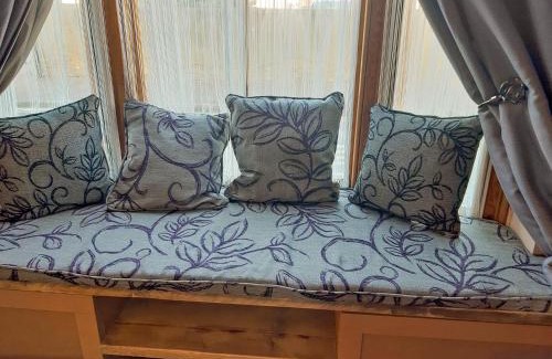 Herne Bay House | Divers Cottage