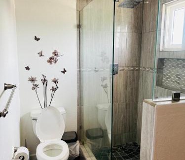 Isla de Utila Villa | Divers Dream Villa