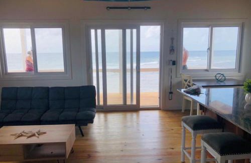 Isla de Utila Villa | Divers Dream Villa