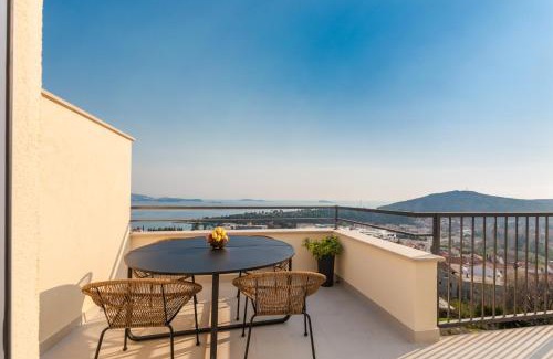 Brasina Apartment | Divine Apartment