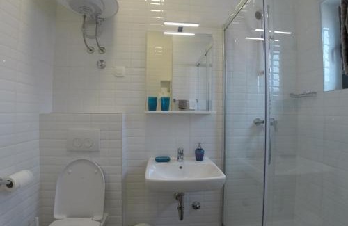Tribunj Apartment | Divine Dalmatia Apartments 2