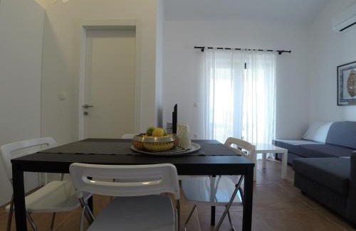 Tribunj Apartment | Divine Dalmatia Apartments 2
