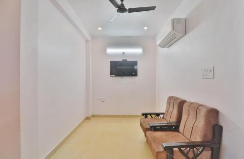 Gomti Nagar Hotel | Divine Glory Hotel