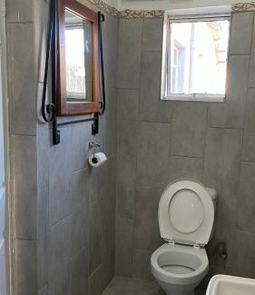 Greater Johannesburg Metropolitan Area House | Divine Guest House