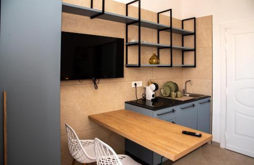 Raito House | Divine House amalfi coast