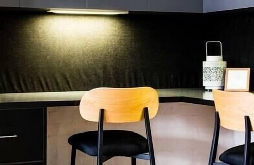 The Rocks Apartment | Divine Inner City Living