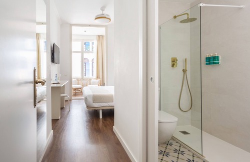 Sitges Town Center Hotel | Divino Hotel