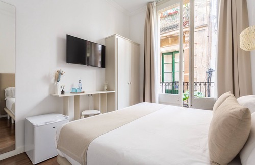 Sitges Town Center Hotel | Divino Hotel