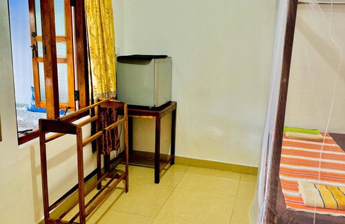 Pottuvil Division 2 Bed & Breakfast | Diyakawa Hotel