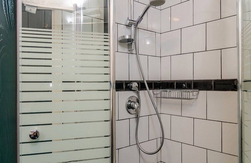 Tel Aviv City Center Hotel | Dizengoff square boutique