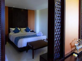 Seminyak Hotel | djabu Seminyak Hotel