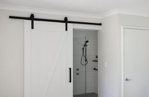 Yallingup Ski Chalet | Djilba Cottage at Windance