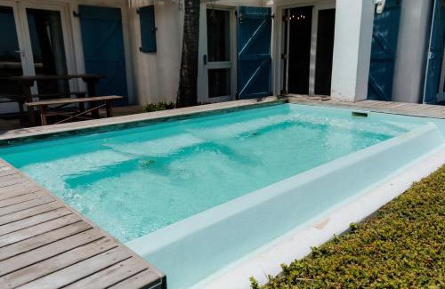 Paternoster House | Djis Tjil