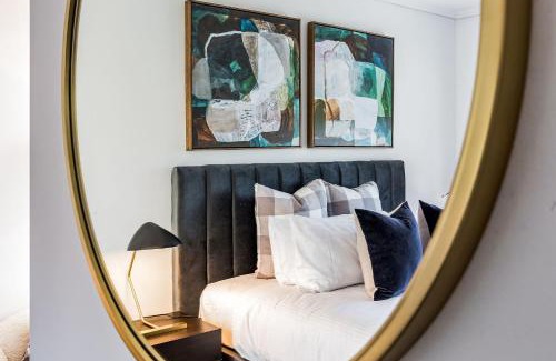 Dunsborough House | Djurapin - entertain, dine and enjoy the beach - Margaret River Properties