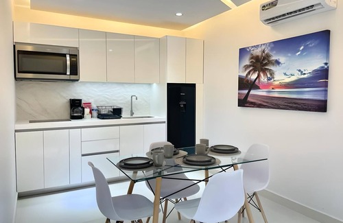 Luis Donaldo Colosio Apartment | Dk Exclusive by Andiani Travel