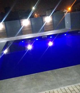 Pontal do Parana House | Dk residencial casa inteira 2