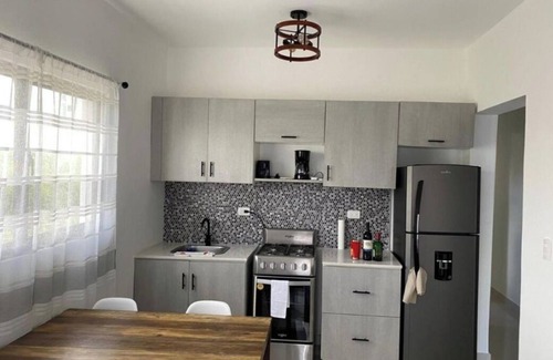 Veron Apartment | DK RESIDENTIAL