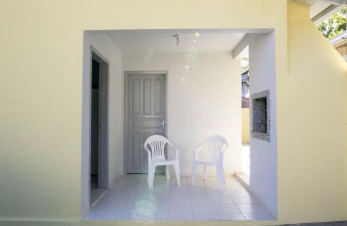 Morretes House | DK2 CASA PISCINA CHURRASQUEIRA SINUCA 3 AR WIFI 3 VaGAS 3 DORM 6 X SEM JUROS NO CARTÃO